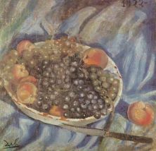 Haga click para ver la imagen ampliada 1922_20_still life 1922.jpg